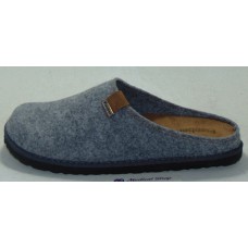 FISCHER κωδ.924 χρώμα  ΓΚΡΙ